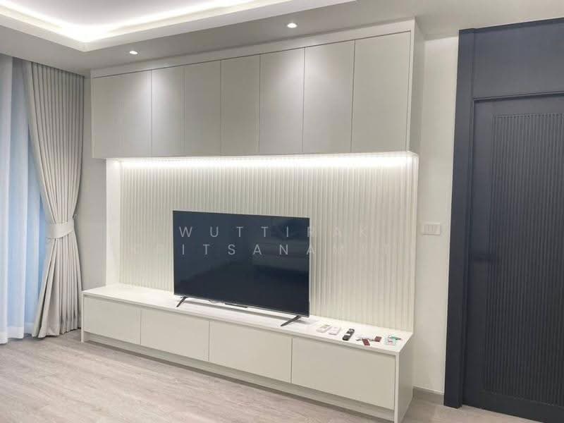 The Heritage Suites, Phuket, Samkong, Kathu, Phuket, 1 Bedroom, 73 sqm, Condo For Sale, by Wuttirak Kritsanamitt, 500575147 - DDproperty.com