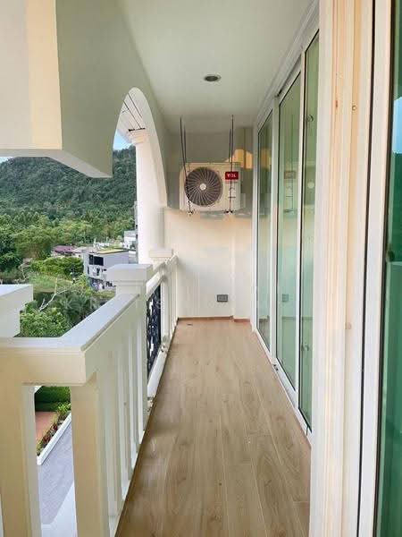 The Heritage Suites : เดอะ เฮริเทจ สวีท, ภูเก็ต, สามกอง, กะทู้, ภูเก็ต, 73 ตร.ม., คอนโด ขาย, โดย Wuttirak Kritsanamitt, 500575147 - DDproperty.com