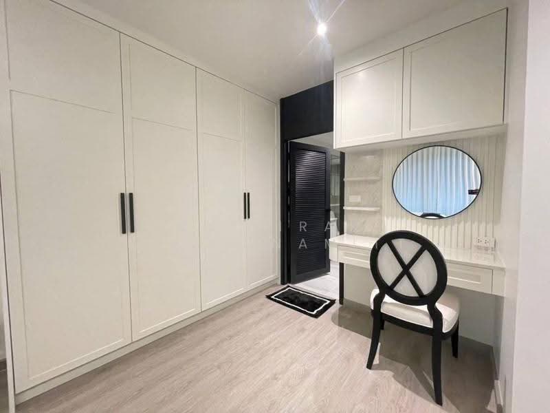 The Heritage Suites, Phuket, Samkong, Kathu, Phuket, 1 Bedroom, 73 sqm, Condo For Sale, by Wuttirak Kritsanamitt, 500575147 - DDproperty.com