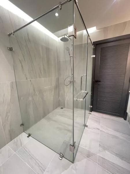 The Heritage Suites : เดอะ เฮริเทจ สวีท, ภูเก็ต, สามกอง, กะทู้, ภูเก็ต, 73 ตร.ม., คอนโด ขาย, โดย Wuttirak Kritsanamitt, 500575147 - DDproperty.com