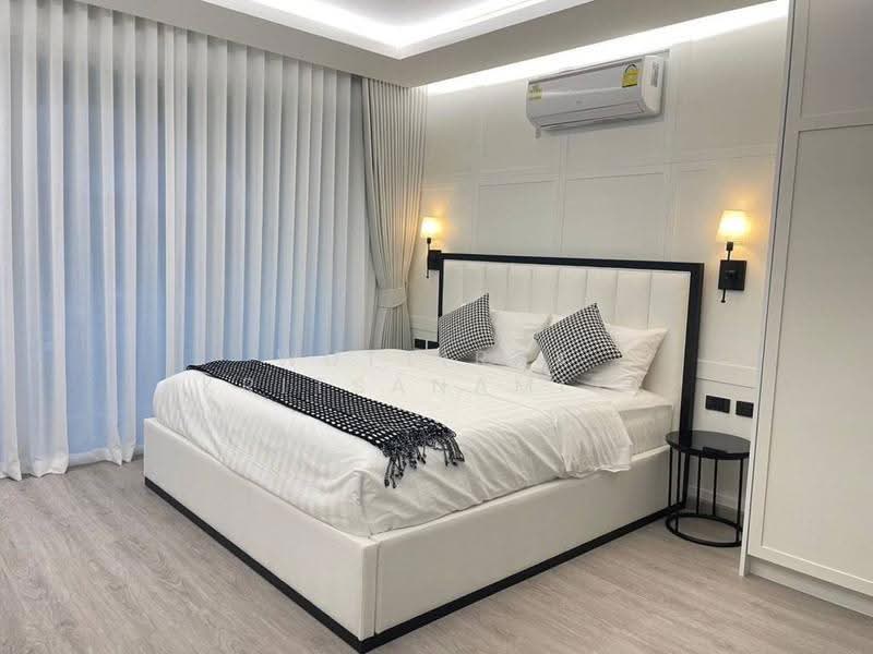 The Heritage Suites : เดอะ เฮริเทจ สวีท, ภูเก็ต, สามกอง, กะทู้, ภูเก็ต, 73 ตร.ม., คอนโด ขาย, โดย Wuttirak Kritsanamitt, 500575147 - DDproperty.com