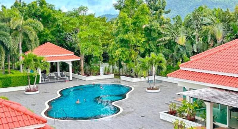 The Heritage Suites : เดอะ เฮริเทจ สวีท, ภูเก็ต, สามกอง, กะทู้, ภูเก็ต, 73 ตร.ม., คอนโด ขาย, โดย Wuttirak Kritsanamitt, 500575147 - DDproperty.com