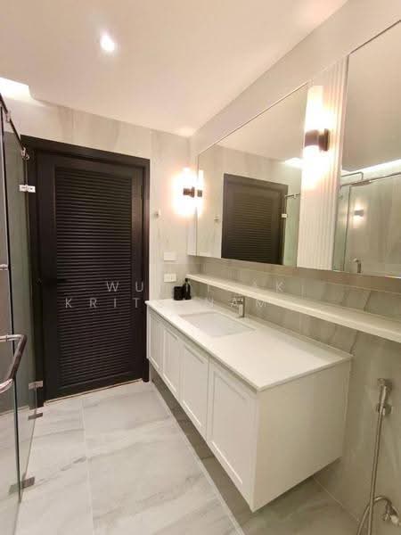 The Heritage Suites, Phuket, Samkong, Kathu, Phuket, 1 Bedroom, 73 sqm, Condo For Sale, by Wuttirak Kritsanamitt, 500575147 - DDproperty.com