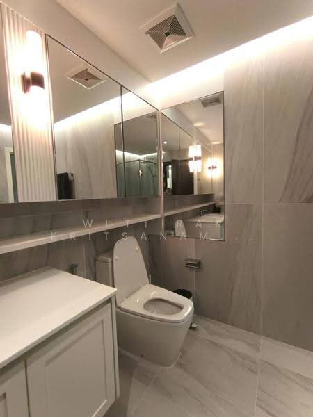 The Heritage Suites : เดอะ เฮริเทจ สวีท, ภูเก็ต, สามกอง, กะทู้, ภูเก็ต, 73 ตร.ม., คอนโด ขาย, โดย Wuttirak Kritsanamitt, 500575147 - DDproperty.com