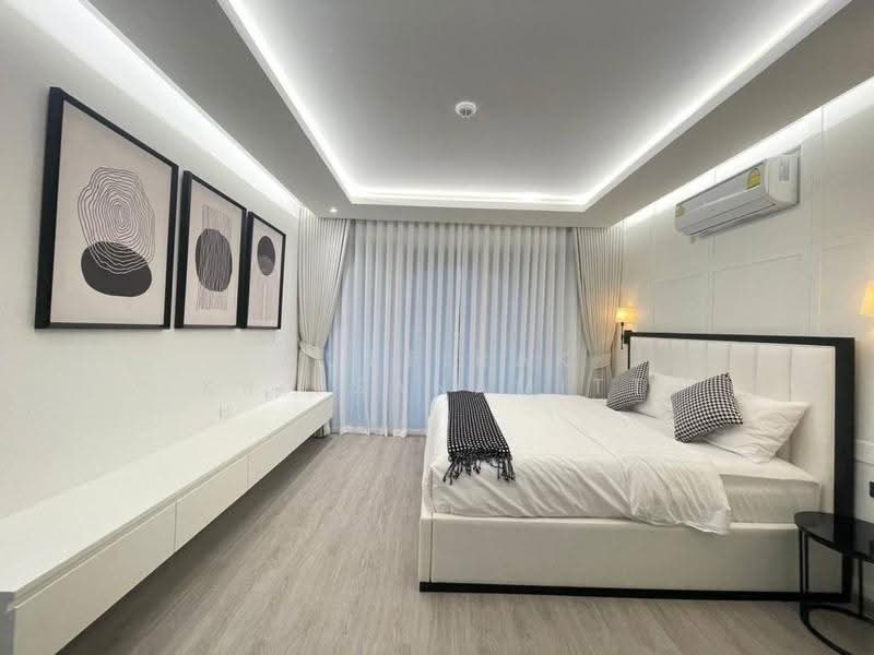 The Heritage Suites : เดอะ เฮริเทจ สวีท, ภูเก็ต, สามกอง, กะทู้, ภูเก็ต, 73 ตร.ม., คอนโด ขาย, โดย Wuttirak Kritsanamitt, 500575147 - DDproperty.com