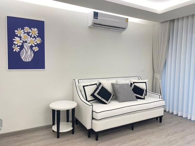 The Heritage Suites, Phuket, Samkong, Kathu, Phuket, 1 Bedroom, 73 sqm, Condo For Sale, by Wuttirak Kritsanamitt, 500575147 - DDproperty.com