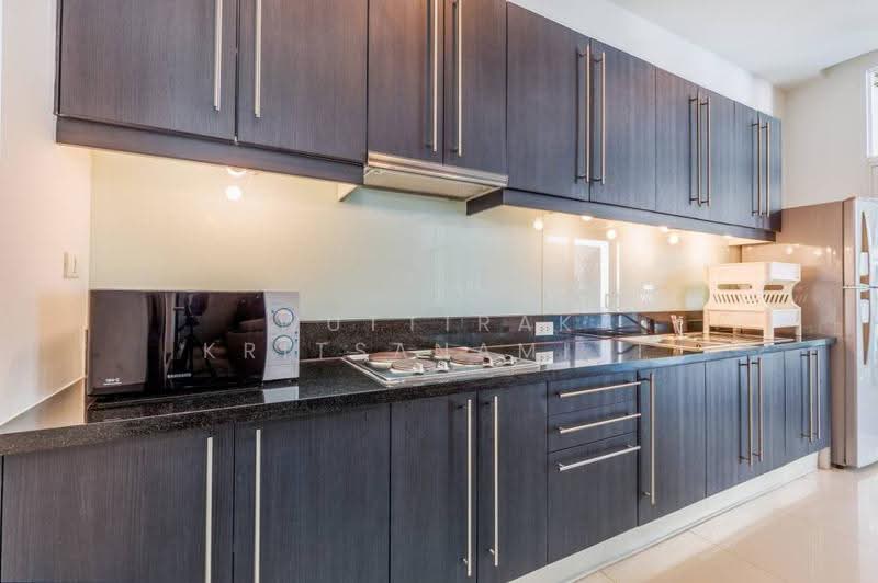 Oxygen Bangtao, Phuket, Choeng Thale, Thalang, Phuket, 2 Bedrooms, 280 sqm, Condo For Sale, by Wuttirak Kritsanamitt, 500575149 - DDproperty.com