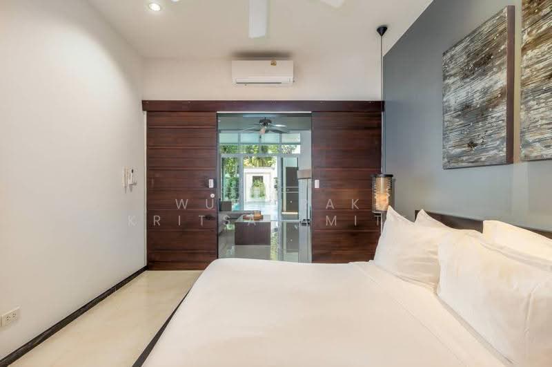 Oxygen Bangtao, Phuket, Choeng Thale, Thalang, Phuket, 2 Bedrooms, 280 sqm, Condo For Sale, by Wuttirak Kritsanamitt, 500575149 - DDproperty.com