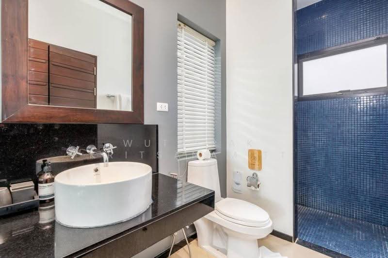 Oxygen Bangtao, Phuket, Choeng Thale, Thalang, Phuket, 2 Bedrooms, 280 sqm, Condo For Sale, by Wuttirak Kritsanamitt, 500575149 - DDproperty.com