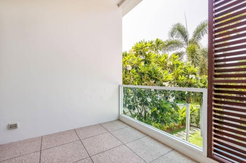Oxygen Bangtao, Phuket, Choeng Thale, Thalang, Phuket, 2 Bedrooms, 280 sqm, Condo For Sale, by Wuttirak Kritsanamitt, 500575149 - DDproperty.com