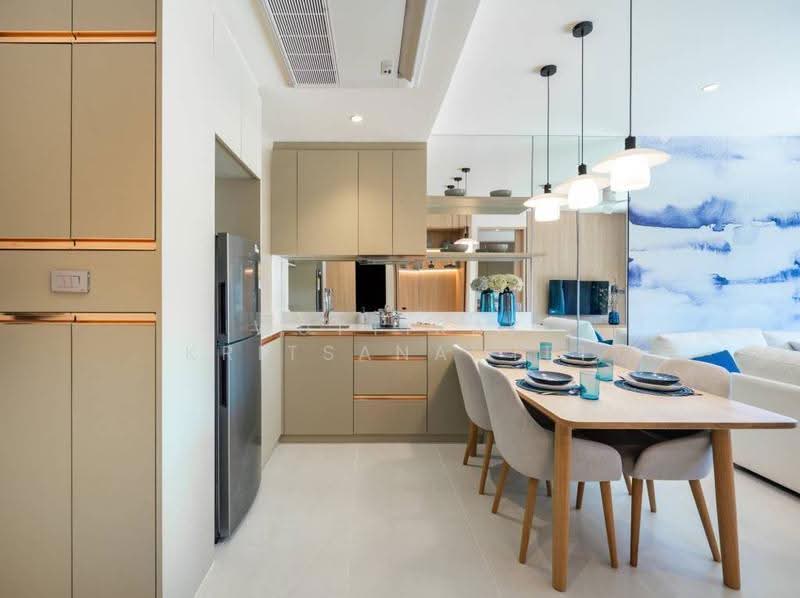 Laguna Lakelands - Lakeview Residences, Phuket, Choeng Thale, Thalang, Phuket, 3 Bedrooms, 198 sqm, Condo For Sale, by Wuttirak Kritsanamitt, 500575151 - DDproperty.com