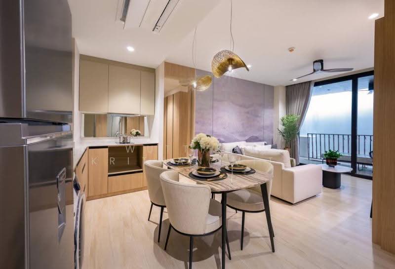 Laguna Lakelands - Lakeview Residences, Phuket, Choeng Thale, Thalang, Phuket, 3 Bedrooms, 198 sqm, Condo For Sale, by Wuttirak Kritsanamitt, 500575151 - DDproperty.com