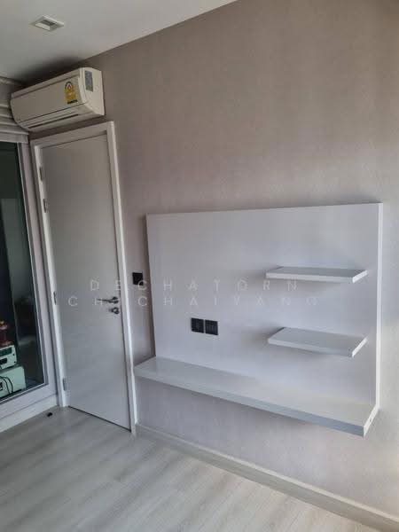 The Signature by URBANO, bangkok, 1525 Phahonyothin Road, Samsen Nai, Phaya Thai, Bangkok, 2 Bedrooms, 48 sqm, Condo For Sale, by Dechatorn Chichaiyang, 500575152 - DDproperty.com