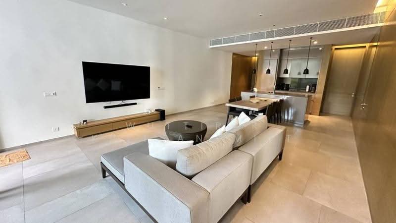 Twinpalms Residences by Montazure : ทวินปาล์มส์ เรสสิเด้นซ์ มอนท์เอซัวร์, ภูเก็ต, 129/86, กมลา, กะทู้, ภูเก็ต, 335 ตร.ม., คอนโด ขาย, โดย Wuttirak Kritsanamitt, 500575153 - DDproperty.com