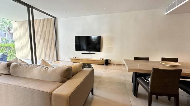 Twinpalms Residences by Montazure : ทวินปาล์มส์ เรสสิเด้นซ์ มอนท์เอซัวร์, ภูเก็ต, 129/86, กมลา, กะทู้, ภูเก็ต, 335 ตร.ม., คอนโด ขาย, โดย Wuttirak Kritsanamitt, 500575153 - DDproperty.com