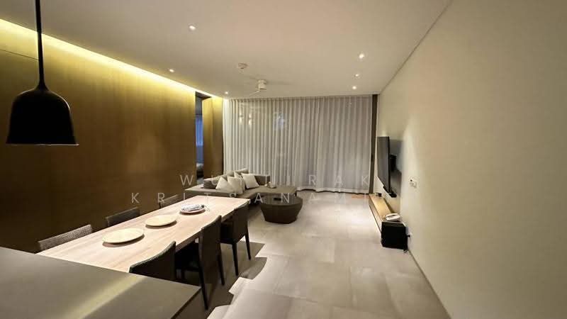 Twinpalms Residences by Montazure : ทวินปาล์มส์ เรสสิเด้นซ์ มอนท์เอซัวร์, ภูเก็ต, 129/86, กมลา, กะทู้, ภูเก็ต, 335 ตร.ม., คอนโด ขาย, โดย Wuttirak Kritsanamitt, 500575153 - DDproperty.com