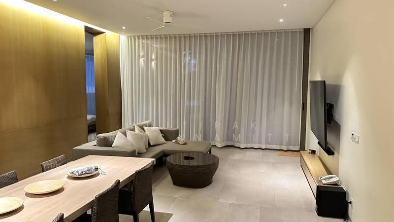 Twinpalms Residences by Montazure : ทวินปาล์มส์ เรสสิเด้นซ์ มอนท์เอซัวร์, ภูเก็ต, 129/86, กมลา, กะทู้, ภูเก็ต, 335 ตร.ม., คอนโด ขาย, โดย Wuttirak Kritsanamitt, 500575153 - DDproperty.com