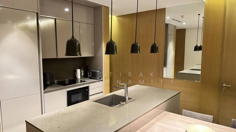 Twinpalms Residences by Montazure, Phuket, 129/86, Kammala, Kathu, Phuket, 2 Bedrooms, 335 sqm, Condo For Sale, by Wuttirak Kritsanamitt, 500575153 - DDproperty.com