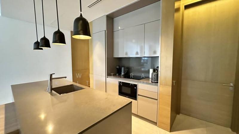 Twinpalms Residences by Montazure, Phuket, 129/86, Kammala, Kathu, Phuket, 2 Bedrooms, 335 sqm, Condo For Sale, by Wuttirak Kritsanamitt, 500575153 - DDproperty.com
