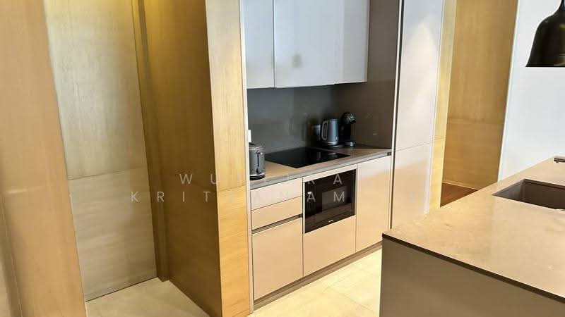 Twinpalms Residences by Montazure : ทวินปาล์มส์ เรสสิเด้นซ์ มอนท์เอซัวร์, ภูเก็ต, 129/86, กมลา, กะทู้, ภูเก็ต, 335 ตร.ม., คอนโด ขาย, โดย Wuttirak Kritsanamitt, 500575153 - DDproperty.com