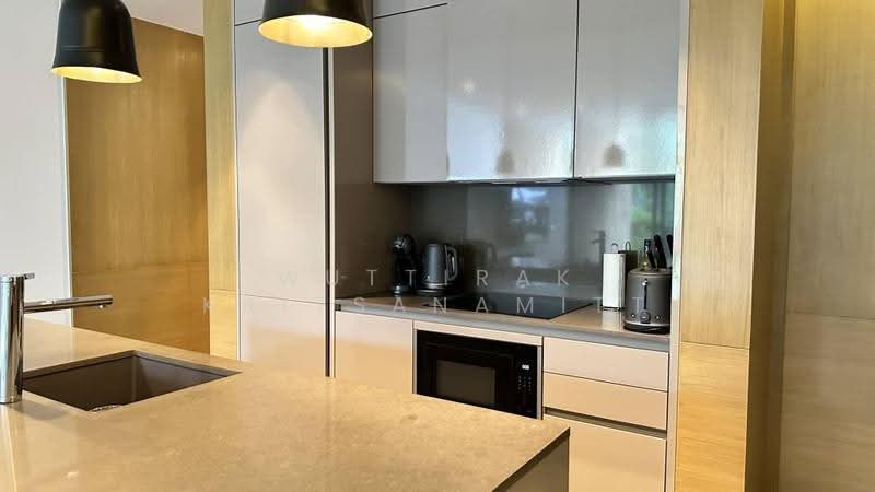 Twinpalms Residences by Montazure : ทวินปาล์มส์ เรสสิเด้นซ์ มอนท์เอซัวร์, ภูเก็ต, 129/86, กมลา, กะทู้, ภูเก็ต, 335 ตร.ม., คอนโด ขาย, โดย Wuttirak Kritsanamitt, 500575153 - DDproperty.com