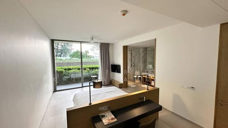 Twinpalms Residences by Montazure : ทวินปาล์มส์ เรสสิเด้นซ์ มอนท์เอซัวร์, ภูเก็ต, 129/86, กมลา, กะทู้, ภูเก็ต, 335 ตร.ม., คอนโด ขาย, โดย Wuttirak Kritsanamitt, 500575153 - DDproperty.com
