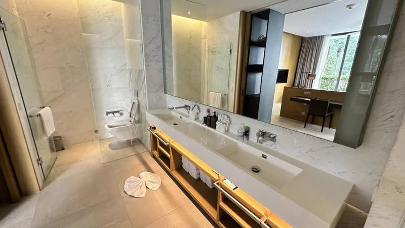 Twinpalms Residences by Montazure : ทวินปาล์มส์ เรสสิเด้นซ์ มอนท์เอซัวร์, ภูเก็ต, 129/86, กมลา, กะทู้, ภูเก็ต, 335 ตร.ม., คอนโด ขาย, โดย Wuttirak Kritsanamitt, 500575153 - DDproperty.com