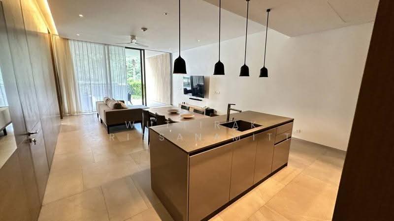 Twinpalms Residences by Montazure : ทวินปาล์มส์ เรสสิเด้นซ์ มอนท์เอซัวร์, ภูเก็ต, 129/86, กมลา, กะทู้, ภูเก็ต, 335 ตร.ม., คอนโด ขาย, โดย Wuttirak Kritsanamitt, 500575153 - DDproperty.com