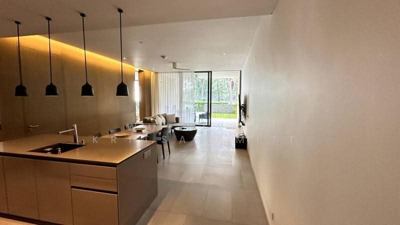 Twinpalms Residences by Montazure : ทวินปาล์มส์ เรสสิเด้นซ์ มอนท์เอซัวร์, ภูเก็ต, 129/86, กมลา, กะทู้, ภูเก็ต, 335 ตร.ม., คอนโด ขาย, โดย Wuttirak Kritsanamitt, 500575153 - DDproperty.com