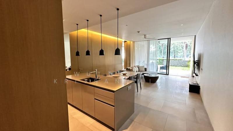 Twinpalms Residences by Montazure, Phuket, 129/86, Kammala, Kathu, Phuket, 2 Bedrooms, 335 sqm, Condo For Sale, by Wuttirak Kritsanamitt, 500575153 - DDproperty.com