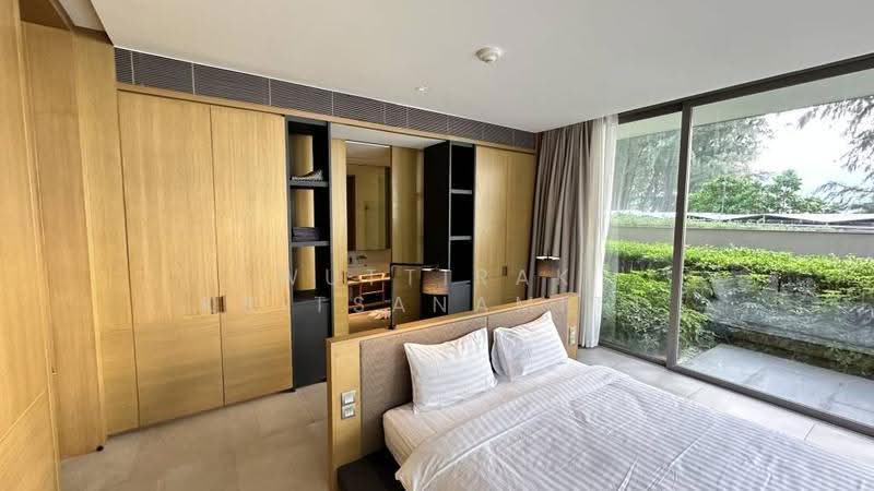 Twinpalms Residences by Montazure : ทวินปาล์มส์ เรสสิเด้นซ์ มอนท์เอซัวร์, ภูเก็ต, 129/86, กมลา, กะทู้, ภูเก็ต, 335 ตร.ม., คอนโด ขาย, โดย Wuttirak Kritsanamitt, 500575153 - DDproperty.com
