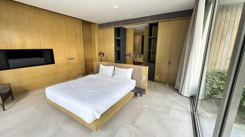 Twinpalms Residences by Montazure : ทวินปาล์มส์ เรสสิเด้นซ์ มอนท์เอซัวร์, ภูเก็ต, 129/86, กมลา, กะทู้, ภูเก็ต, 335 ตร.ม., คอนโด ขาย, โดย Wuttirak Kritsanamitt, 500575153 - DDproperty.com