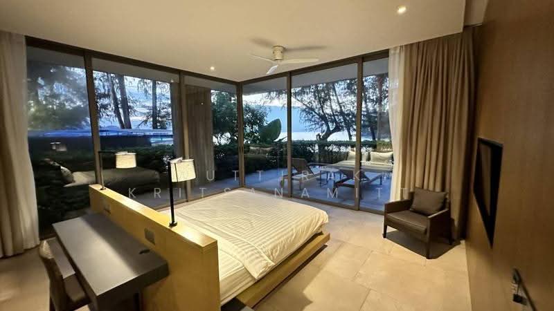 Twinpalms Residences by Montazure, Phuket, 129/86, Kammala, Kathu, Phuket, 2 Bedrooms, 335 sqm, Condo For Sale, by Wuttirak Kritsanamitt, 500575153 - DDproperty.com