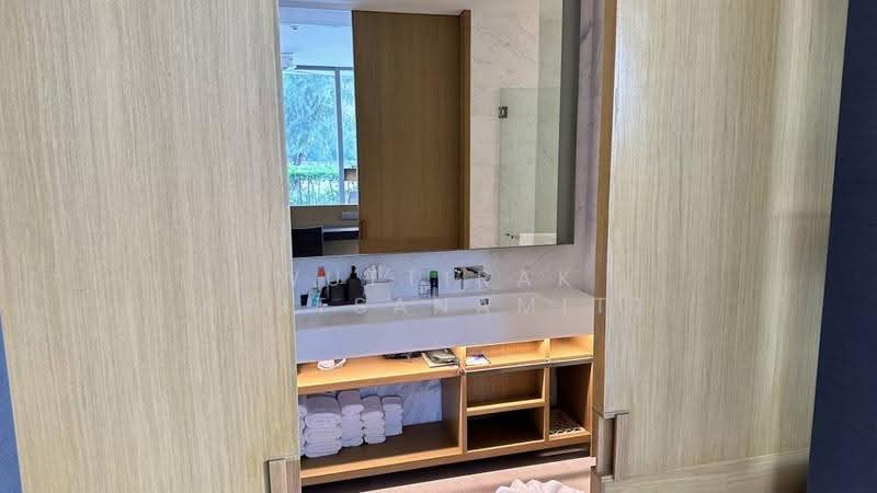 Twinpalms Residences by Montazure : ทวินปาล์มส์ เรสสิเด้นซ์ มอนท์เอซัวร์, ภูเก็ต, 129/86, กมลา, กะทู้, ภูเก็ต, 335 ตร.ม., คอนโด ขาย, โดย Wuttirak Kritsanamitt, 500575153 - DDproperty.com