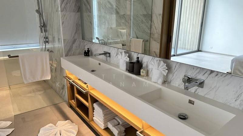 Twinpalms Residences by Montazure, Phuket, 129/86, Kammala, Kathu, Phuket, 2 Bedrooms, 335 sqm, Condo For Sale, by Wuttirak Kritsanamitt, 500575153 - DDproperty.com