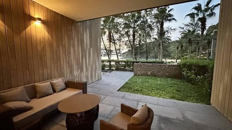 Twinpalms Residences by Montazure, Phuket, 129/86, Kammala, Kathu, Phuket, 2 Bedrooms, 335 sqm, Condo For Sale, by Wuttirak Kritsanamitt, 500575153 - DDproperty.com