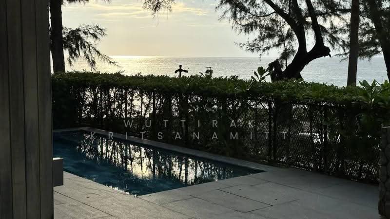 Twinpalms Residences by Montazure : ทวินปาล์มส์ เรสสิเด้นซ์ มอนท์เอซัวร์, ภูเก็ต, 129/86, กมลา, กะทู้, ภูเก็ต, 335 ตร.ม., คอนโด ขาย, โดย Wuttirak Kritsanamitt, 500575153 - DDproperty.com