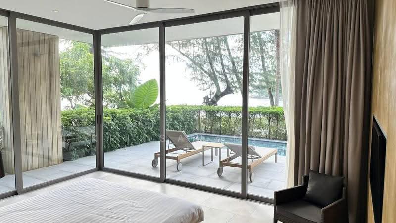 Twinpalms Residences by Montazure : ทวินปาล์มส์ เรสสิเด้นซ์ มอนท์เอซัวร์, ภูเก็ต, 129/86, กมลา, กะทู้, ภูเก็ต, 335 ตร.ม., คอนโด ขาย, โดย Wuttirak Kritsanamitt, 500575153 - DDproperty.com