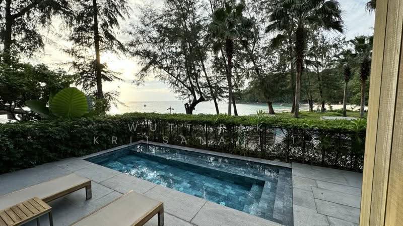 Twinpalms Residences by Montazure, Phuket, 129/86, Kammala, Kathu, Phuket, 2 Bedrooms, 335 sqm, Condo For Sale, by Wuttirak Kritsanamitt, 500575153 - DDproperty.com