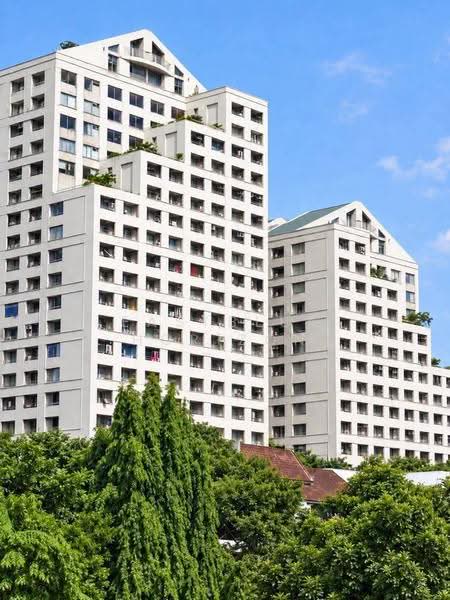 Ratchada Orchid : รัชดา ออร์คิด คอนโดมิเนียม, กรุงเทพ, ถนนสุทธิสารวินิจฉัย, ห้วยขวาง, กรุงเทพ, 107 ตร.ม., คอนโด ขาย, โดย Eastblue Horizon, 500575154 - DDproperty.com