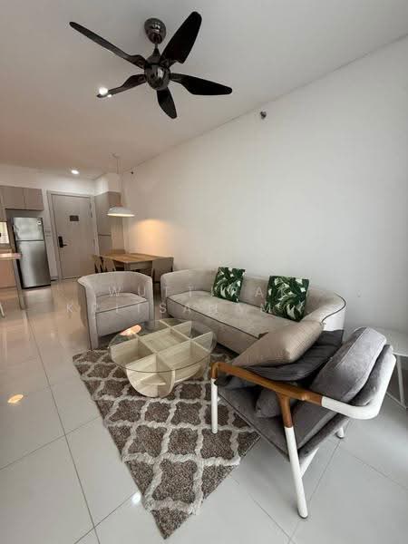 Cassia Residence : แคสเซีย เรสซิเดนซ์, ภูเก็ต, ถนนศรีสุนทร, เชิงทะเล, ถลาง, ภูเก็ต, 66 ตร.ม., คอนโด ขาย, โดย Wuttirak Kritsanamitt, 500575155 - DDproperty.com