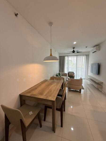 Cassia Residence : แคสเซีย เรสซิเดนซ์, ภูเก็ต, ถนนศรีสุนทร, เชิงทะเล, ถลาง, ภูเก็ต, 66 ตร.ม., คอนโด ขาย, โดย Wuttirak Kritsanamitt, 500575155 - DDproperty.com