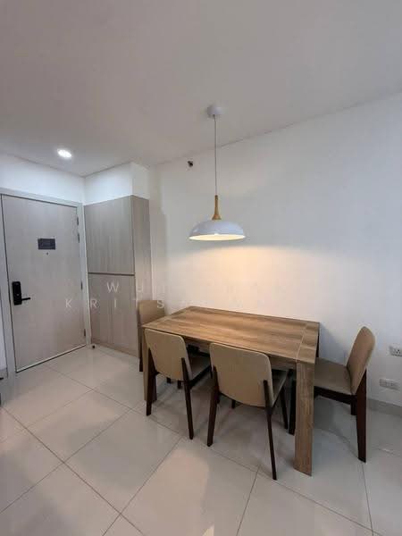 Cassia Residence, Phuket, Srisoonthorn Road, Choeng Thale, Thalang, Phuket, 2 Bedrooms, 66 sqm, Condo For Sale, by Wuttirak Kritsanamitt, 500575155 - DDproperty.com