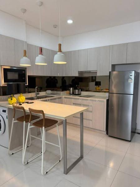 Cassia Residence : แคสเซีย เรสซิเดนซ์, ภูเก็ต, ถนนศรีสุนทร, เชิงทะเล, ถลาง, ภูเก็ต, 66 ตร.ม., คอนโด ขาย, โดย Wuttirak Kritsanamitt, 500575155 - DDproperty.com
