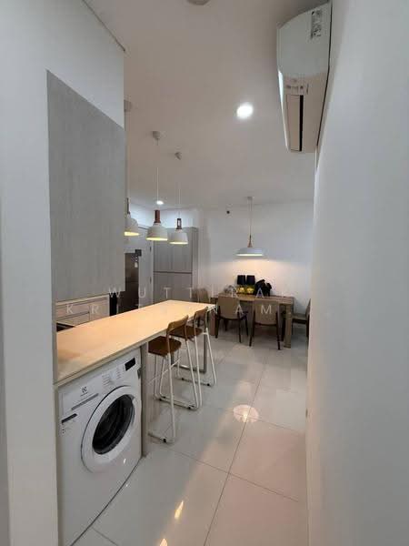 Cassia Residence : แคสเซีย เรสซิเดนซ์, ภูเก็ต, ถนนศรีสุนทร, เชิงทะเล, ถลาง, ภูเก็ต, 66 ตร.ม., คอนโด ขาย, โดย Wuttirak Kritsanamitt, 500575155 - DDproperty.com