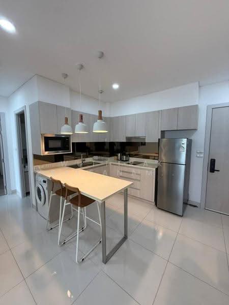 Cassia Residence, Phuket, Srisoonthorn Road, Choeng Thale, Thalang, Phuket, 2 Bedrooms, 66 sqm, Condo For Sale, by Wuttirak Kritsanamitt, 500575155 - DDproperty.com