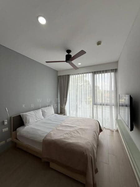 Cassia Residence : แคสเซีย เรสซิเดนซ์, ภูเก็ต, ถนนศรีสุนทร, เชิงทะเล, ถลาง, ภูเก็ต, 66 ตร.ม., คอนโด ขาย, โดย Wuttirak Kritsanamitt, 500575155 - DDproperty.com