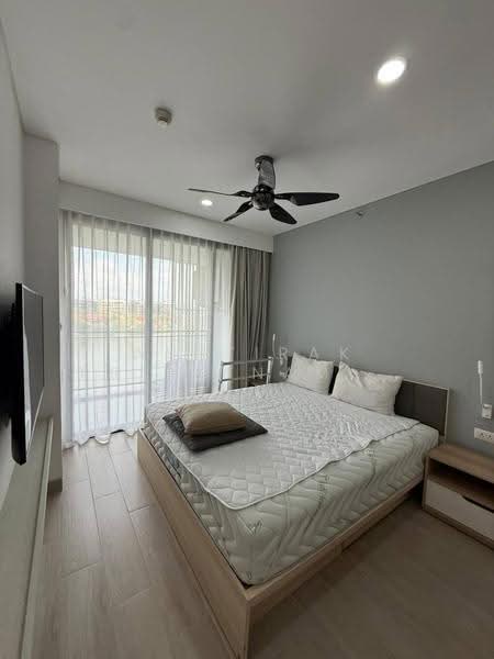 Cassia Residence : แคสเซีย เรสซิเดนซ์, ภูเก็ต, ถนนศรีสุนทร, เชิงทะเล, ถลาง, ภูเก็ต, 66 ตร.ม., คอนโด ขาย, โดย Wuttirak Kritsanamitt, 500575155 - DDproperty.com