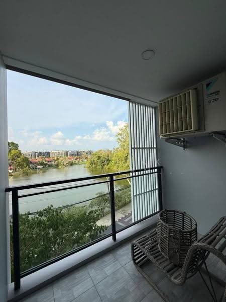 Cassia Residence : แคสเซีย เรสซิเดนซ์, ภูเก็ต, ถนนศรีสุนทร, เชิงทะเล, ถลาง, ภูเก็ต, 66 ตร.ม., คอนโด ขาย, โดย Wuttirak Kritsanamitt, 500575155 - DDproperty.com