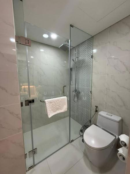 Cassia Residence, Phuket, Srisoonthorn Road, Choeng Thale, Thalang, Phuket, 2 Bedrooms, 66 sqm, Condo For Sale, by Wuttirak Kritsanamitt, 500575155 - DDproperty.com